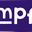 Logo Mornington Peninsula Foundation