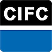 Logo CIFC Asset Management Europe Ltd.