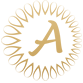 Logo Ashapuri Gold Ornament Ltd.