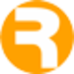Logo Rastetter Holding GmbH