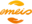Logo medaktiv Holding GmbH