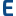 Logo Eliquo Water Deutschland GmbH