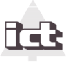 Logo ICT Deutschland GmbH