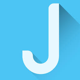 Logo Jitta Dot Com Co. Ltd.