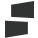 Logo Sapeet, Inc.