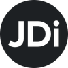 Logo Just Develop It Ltd.
