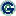 Logo Ontario Association of Gastroenterology