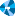 Logo FIBRA HD Servicios SC