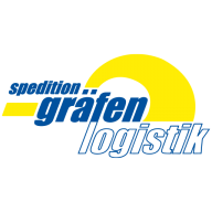 Logo Spedition Gräfen Logistik GmbH