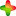Logo GC Genome Corp.