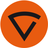 Logo Kemppi GmbH