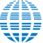 Logo Stevens Worldwide Van Lines, Inc.