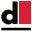 Logo Datacolor International Ltd.