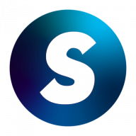 Logo Staytuned Digital, Inc.