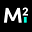 Logo M2i Global, Inc.