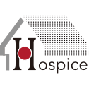 Logo Japan Hospice Holdings, Inc.