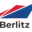 Logo Berlitz Marine Pte Ltd.