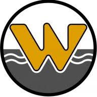 Logo Gebrüder Wöhrl Grundbau GmbH