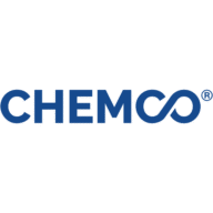 Logo Chemco Plastic Industries Pvt Ltd.