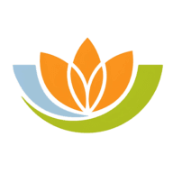 Logo Greater Des Moines Botanical Garden
