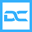Logo DC Infotech & Communication Ltd.