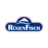 Logo Rügen Fisch GmbH