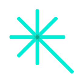 Logo Quadrivium Foundation