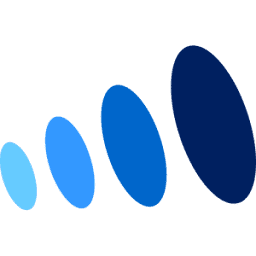 Logo Knowesis Pte Ltd.