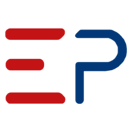Logo EquityPitcher AG