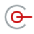Logo COGITANDA Dataprotect AG