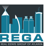 Logo Real Estate Group of Atlanta