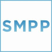 Logo SMPP Pvt Ltd.