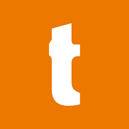 Logo Tufin Software North America, Inc.