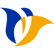 Logo Sher Ethiopia PLC
