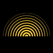 Logo Apogee Minerals Ltd.
