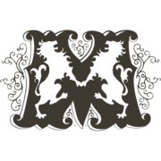 Logo Mayacamas Vineyards