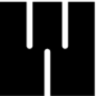 Logo ATP Wien Planungs GmbH Niederlassung Deutschland
