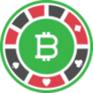 Logo American Transaction Processors Coalition