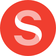 Logo Sanity AS