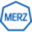 Logo Merz Real Estate GmbH & Co. KG
