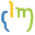 Logo Express In Music Pte Ltd