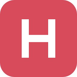 Logo Howtelevision, Inc.