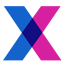 Logo ECFX, Inc.