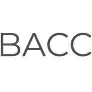 Logo Bay Area Cancer Connections