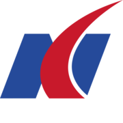 Logo NGC Transmission Europe GmbH