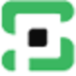 Logo Polymershapes LLC