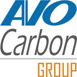 Logo AVO Carbon Germany GmbH