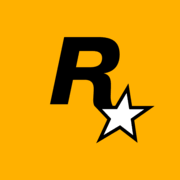 Logo Ruffian Games Ltd.