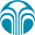 Logo Nu Skin (Malaysia) Sdn. Bhd.