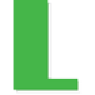 Logo LEP Engineering Plastics Ltd.